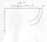 L_W13b1301 A10q0151-p24 K803 akh cv W13w0798
